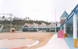 Sct